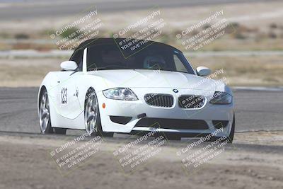 media/Oct-18-2025-Speed Ventures (Sat) [[8b3b7cf525]]/Purple/Session 3 (Sunset)/